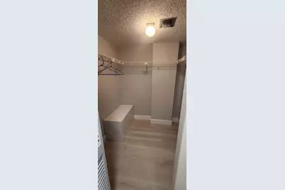 3503 Oaks Way #513, Pompano Beach, FL 33069 - Photo 23