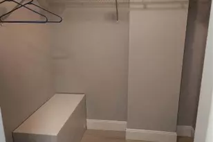 3503 Oaks Way, Pompano Beach, FL 33069 - Photo 23