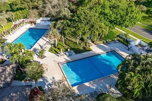 3503 Oaks Way, Pompano Beach, FL 33069 - Photo 41