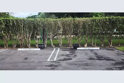 3503 Oaks Way #513, Pompano Beach, FL 33069 - Photo 43