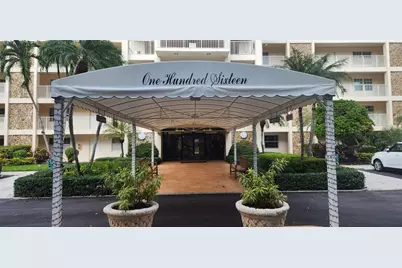 3503 Oaks Way #513, Pompano Beach, FL 33069 - Photo 57