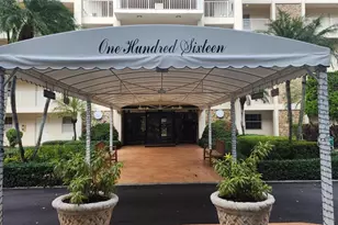 3503 Oaks Way, Pompano Beach, FL 33069 - Photo 57