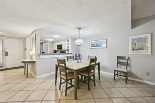 2016 Beachwood Rd, Fernandina Beach, FL 32034 - Photo 9