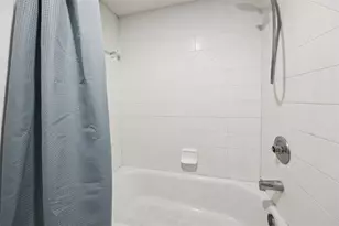 2016 Beachwood Rd, Fernandina Beach, FL 32034 - Photo 17