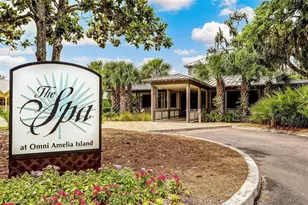 2016 Beachwood Rd, Fernandina Beach, FL 32034 - Photo 29