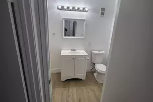 2622 NW 33rd St, Fort Lauderdale, FL 33309 - Photo 9