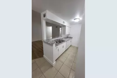 2622 NW 33rd Street #2013, Fort Lauderdale, FL 33309 - Photo 5