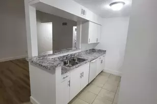 2622 NW 33rd St, Fort Lauderdale, FL 33309 - Photo 5