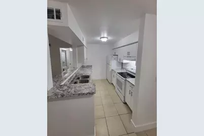 2622 NW 33rd Street #2013, Fort Lauderdale, FL 33309 - Photo 3
