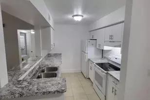 2622 NW 33rd St, Fort Lauderdale, FL 33309 - Photo 3