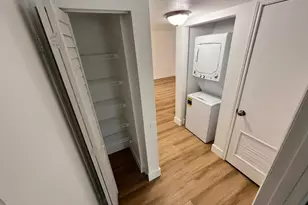 2622 NW 33rd St, Fort Lauderdale, FL 33309 - Photo 15