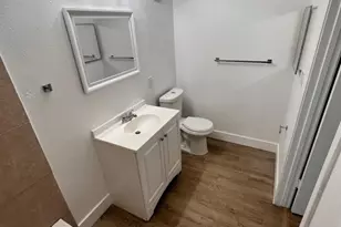 2622 NW 33rd St, Fort Lauderdale, FL 33309 - Photo 19