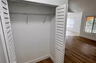 2622 NW 33rd St, Fort Lauderdale, FL 33309 - Photo 11