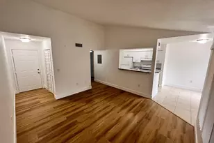 2622 NW 33rd St, Oakland Park, FL 33309 - Photo 13