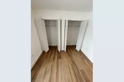 2622 NW 33rd Street #2013, Fort Lauderdale, FL 33309 - Photo 17