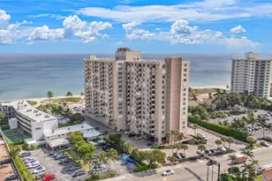 2000 S Ocean Blvd, Pompano Beach, FL 33062 - Photo 1