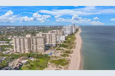 2000 S Ocean Boulevard #5D, Pompano Beach, FL 33062 - Photo 27