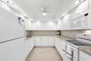 2000 S Ocean Blvd, Pompano Beach, FL 33062 - Photo 5