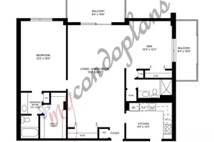 2000 S Ocean Blvd, Pompano Beach, FL 33062 - Photo 21