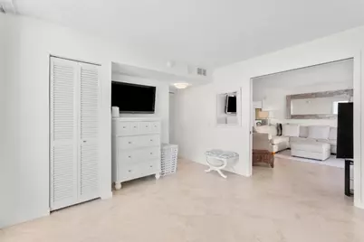 2000 S Ocean Boulevard #5D, Pompano Beach, FL 33062 - Photo 15