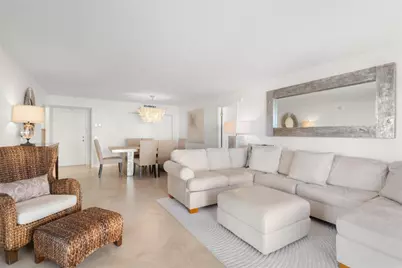 2000 S Ocean Boulevard #5D, Pompano Beach, FL 33062 - Photo 11