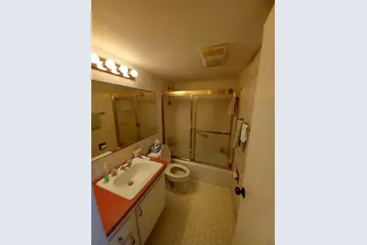 1200 Hibiscus Avenue #608, Pompano Beach, FL 33062 - Photo 9