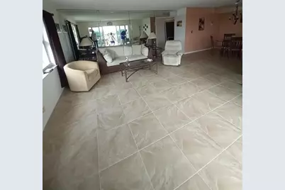 1200 Hibiscus Avenue #608, Pompano Beach, FL 33062 - Photo 3