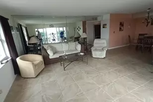 1200 Hibiscus Ave, Pompano Beach, FL 33062 - Photo 3