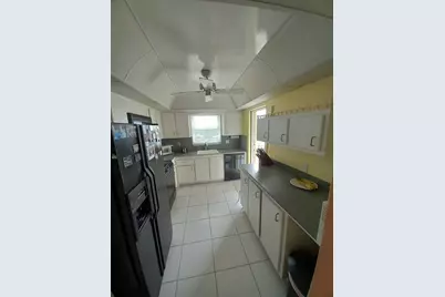 1200 Hibiscus Avenue #608, Pompano Beach, FL 33062 - Photo 5