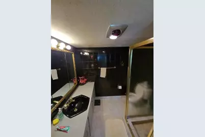 1200 Hibiscus Avenue #608, Pompano Beach, FL 33062 - Photo 7