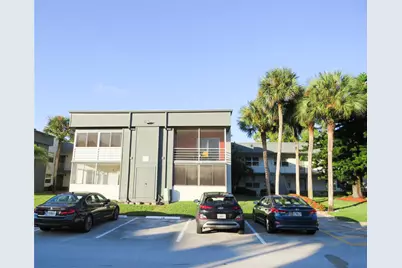 343 Normandy H #343, Delray Beach, FL 33484 - Photo 15