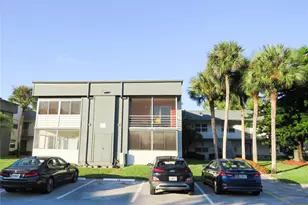 343 Normandy H, Delray Beach, FL 33484 - Photo 15