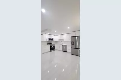 343 Normandy H #343, Delray Beach, FL 33484 - Photo 7