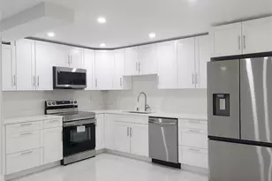 343 Normandy H, Delray Beach, FL 33484 - Photo 7