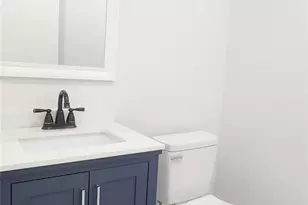 343 Normandy H, Delray Beach, FL 33484 - Photo 9