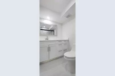 343 Normandy H #343, Delray Beach, FL 33484 - Photo 13
