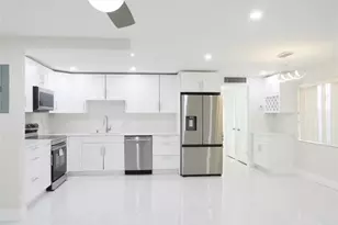 343 Normandy H, Delray Beach, FL 33484 - Photo 1