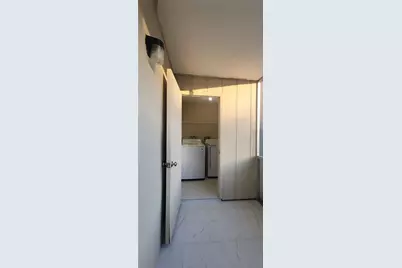 343 Normandy H #343, Delray Beach, FL 33484 - Photo 19