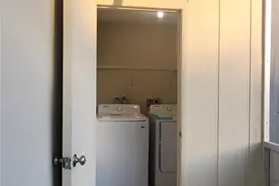 343 Normandy H, Delray Beach, FL 33484 - Photo 19