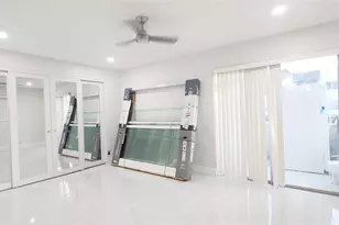 343 Normandy H, Delray Beach, FL 33484 - Photo 11