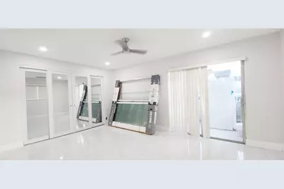 343 Normandy H #343, Delray Beach, FL 33484 - Photo 11