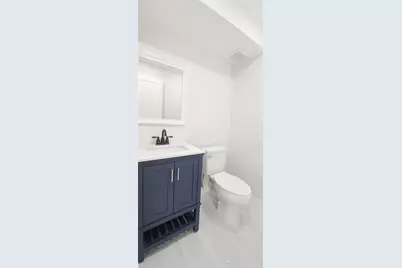 343 Normandy H #343, Delray Beach, FL 33484 - Photo 9