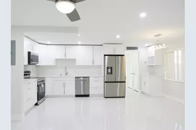 343 Normandy H #343, Delray Beach, FL 33484 - Photo 1