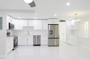 343 Normandy H, Delray Beach, FL 33484 - Photo 1