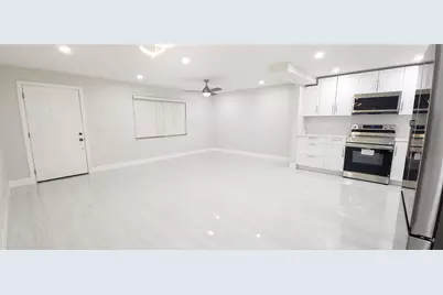343 Normandy H #343, Delray Beach, FL 33484 - Photo 3