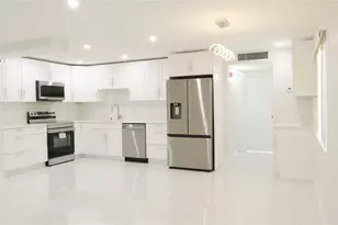 343 Normandy H, Delray Beach, FL 33484 - Photo 5