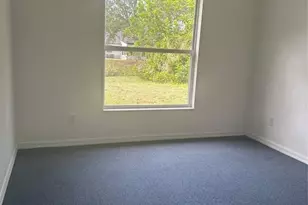 [Address not provided], Port Saint Lucie, FL 34983 - Photo 15