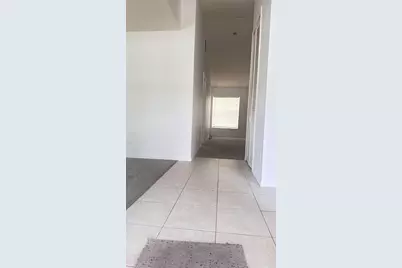 [Address not provided], Port Saint Lucie, FL 34983 - Photo 11