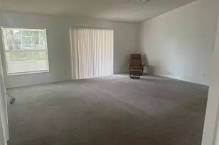 [Address not provided], Port Saint Lucie, FL 34983 - Photo 3