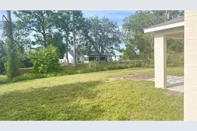 [Address not provided], Port Saint Lucie, FL 34983 - Photo 21